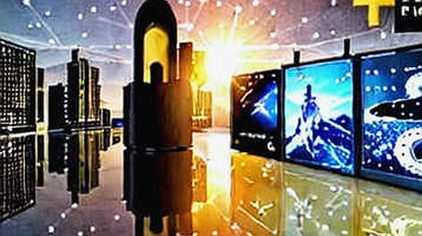 Chiến Lược A2/AD Trên Blockchain: Khi Giao Thức DeFi Học Từ Iran Chiến Lược A2/AD Trên Blockchain: Khi Giao Thức DeFi Học Từ Iran