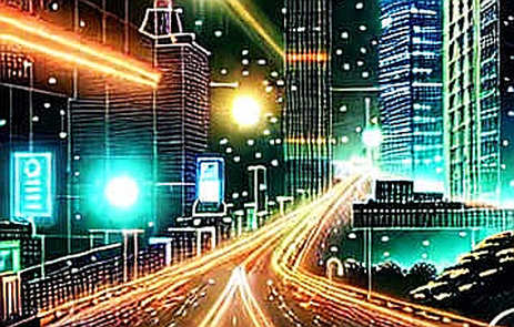 Khi rượu vang bị đánh thuế 50%, Bitcoin cũng run sợ? Một góc nhìn vĩ mô Khi rượu vang bị đánh thuế 50%, Bitcoin cũng run sợ? Một góc nhìn vĩ mô
