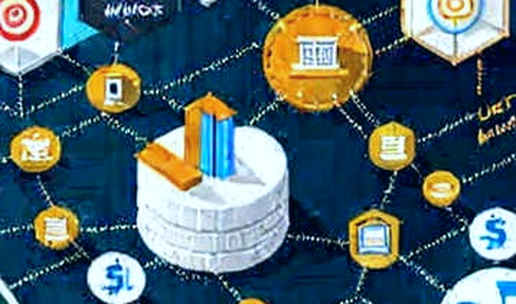 Lỗ hổng ở Hormuz: Phân tích "Smart Contract" Địa Chính Trị từ Góc Nhìn Audit DeFi Lỗ hổng ở Hormuz: Phân tích "Smart Contract" Địa Chính Trị từ Góc Nhìn Audit DeFi