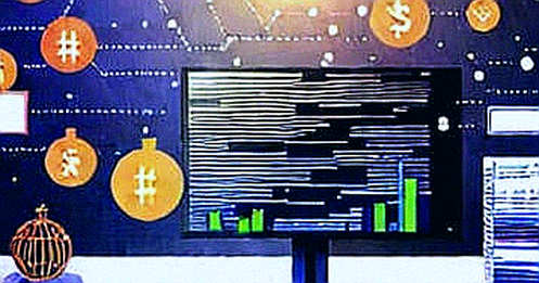 Lợi nhuận S&P 500 cao kỷ lục: Phép màu AI hay cái bẫy tập trung? Lợi nhuận S&P 500 cao kỷ lục: Phép màu AI hay cái bẫy tập trung?