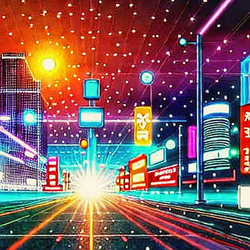 Khi phân tích blockchain trả về 'N/A': Cái bẫy tâm lý nguy hiểm nhất trong thị trường gấu Khi phân tích blockchain trả về 'N/A': Cái bẫy tâm lý nguy hiểm nhất trong thị trường gấu