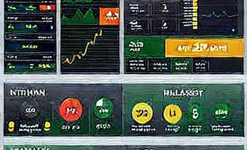Iran đe dọa phong tỏa Biển Đỏ: Bài học cho thị trường crypto từ chiến tranh năng lượng Iran đe dọa phong tỏa Biển Đỏ: Bài học cho thị trường crypto từ chiến tranh năng lượng