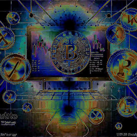 Khi mọi người nói về de-dollarization, tôi nhìn vào prediction market