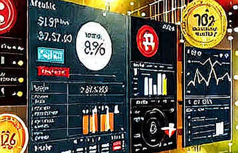Khi mọi người nói về de-dollarization, tôi nhìn vào prediction market