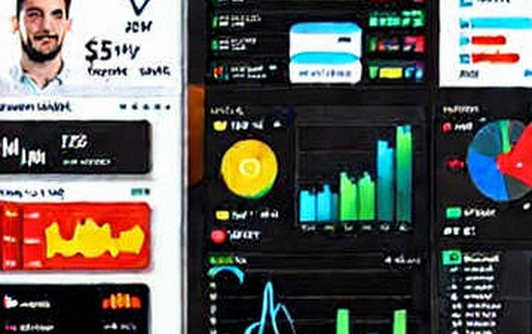 Khi nhà truyền giáo phải bán đi đức tin: Bài học từ Strategy của Michael Saylor Khi nhà truyền giáo phải bán đi đức tin: Bài học từ Strategy của Michael Saylor