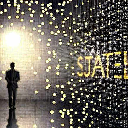 CLARITY Act kẹt lịch nghỉ hè: Vì sao thị trường crypto sắp phải đối mặt với 18 tháng mơ hồ CLARITY Act kẹt lịch nghỉ hè: Vì sao thị trường crypto sắp phải đối mặt với 18 tháng mơ hồ