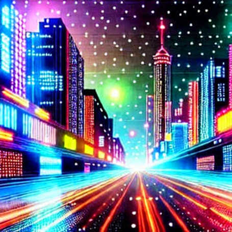 Stablecoin Mất 2,23 Tỷ USD: Khi KOL Ngành Khai Thác Nói 'Chưa Có Bull', Nhưng Dữ Liệu Không Hẳn Đồng Tình