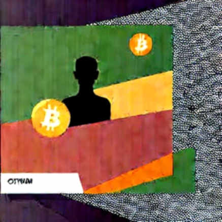 Lợi nhuận BP giảm nhưng dòng tiền đạt 81 tỷ USD: Tín hiệu blockchain hóa thị trường năng lượng đang bị bỏ ngỏ Lợi nhuận BP giảm nhưng dòng tiền đạt 81 tỷ USD: Tín hiệu blockchain hóa thị trường năng lượng đang bị bỏ ngỏ