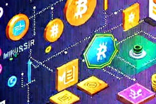 Cú bắt tay của Berkshire Hathaway với Alphabet và những tín hiệu cho ngành blockchain trong quý 2/2026