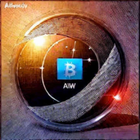 BitMine khóa 87% Ethereum vào staking: Tín hiệu siêu chu kỳ hay một vụ cá cược tập trung hóa? BitMine khóa 87% Ethereum vào staking: Tín hiệu siêu chu kỳ hay một vụ cá cược tập trung hóa?