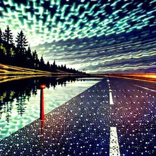 MakerDAO Endgame: Cuộc tái phân chia quyền lực giống như 'redistricting' trong chính trị Mỹ — ai lợi, ai thiệt?