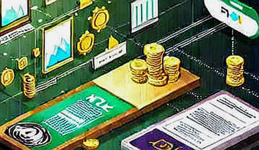 Siêu mô hình 2.8 nghìn tỷ tham số của Moonshot AI: Sự thật hay chiêu trò? Góc nhìn từ một Battle Trader Siêu mô hình 2.8 nghìn tỷ tham số của Moonshot AI: Sự thật hay chiêu trò? Góc nhìn từ một Battle Trader