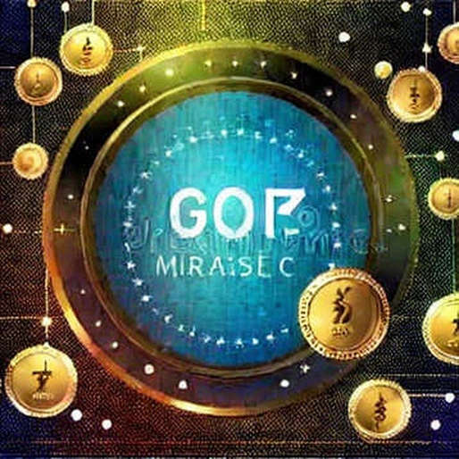 McConnell vắng mặt đến mùa thu: Khoảng trống quyền lực và bài toán stablecoin tại Thượng viện Mỹ