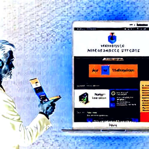 Cú bắn F-16 Romania phơi bày lỗ hổng chi phí của NATO: Bài học cho blockchain và crypto Cú bắn F-16 Romania phơi bày lỗ hổng chi phí của NATO: Bài học cho blockchain và crypto