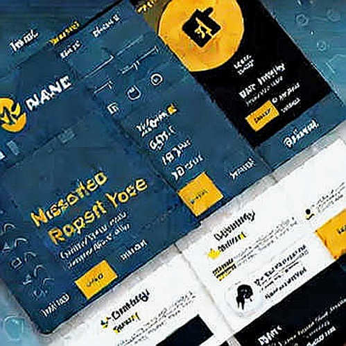 Cú bắn F-16 Romania phơi bày lỗ hổng chi phí của NATO: Bài học cho blockchain và crypto Cú bắn F-16 Romania phơi bày lỗ hổng chi phí của NATO: Bài học cho blockchain và crypto