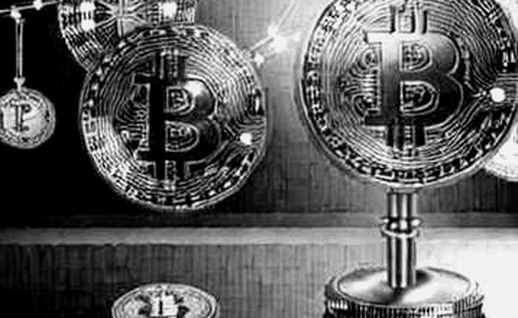 BOJ can thiệp yen gần 160, giữ nguyên lãi suất: Bài test thanh khoản cho Bitcoin và stablecoin BOJ can thiệp yen gần 160, giữ nguyên lãi suất: Bài test thanh khoản cho Bitcoin và stablecoin