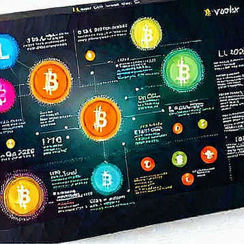Pi Network: 15.000 ví mất token sau 3 năm chờ đợi – Kỹ sư giả, lỗ hổng chết người