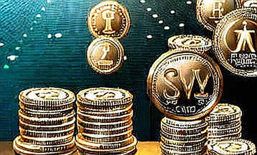 Giá Bitcoin rơi khỏi $64.000: Cảnh báo về 'nhiễu thông tin' trong thị trường tiền số Giá Bitcoin rơi khỏi $64.000: Cảnh báo về 'nhiễu thông tin' trong thị trường tiền số