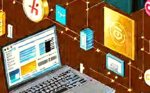 Lỗ hổng BTCPay Server: Khi 'tự quản lý' trở thành cái bẫy cho người dùng Lightning Lỗ hổng BTCPay Server: Khi 'tự quản lý' trở thành cái bẫy cho người dùng Lightning