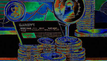 Bitcoin đối mặt với áp lực lãi suất cao nhất kể từ 2007: Tín dụng tiền mã hóa giảm 22,5 tỷ USD, thị trường đang tái cấu trúc đòn bẩy