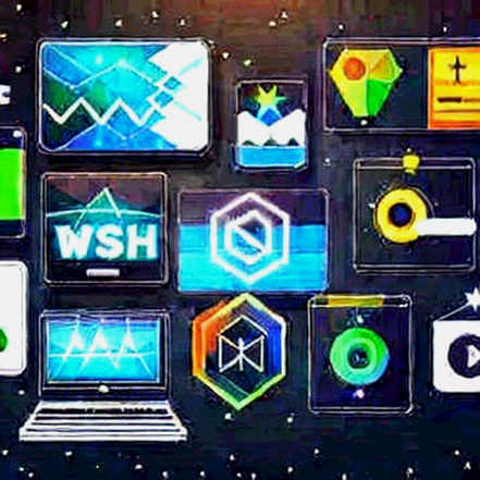 Gã 'Gambler 0xff84' cầm 2.000 BTC short – liệu 63.528,92 USD có kích hoạt cú 'short squeeze' lịch sử? Gã 'Gambler 0xff84' cầm 2.000 BTC short – liệu 63.528,92 USD có kích hoạt cú 'short squeeze' lịch sử?
