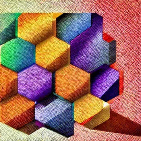 Vitalik Buterin: Ethereum đặt cược tương lai vào bảo mật lượng tử và AI – Phân tích kỹ thuật từ góc nhìn của một Core Protocol Developer Vitalik Buterin: Ethereum đặt cược tương lai vào bảo mật lượng tử và AI – Phân tích kỹ thuật từ góc nhìn của một Core Protocol Developer