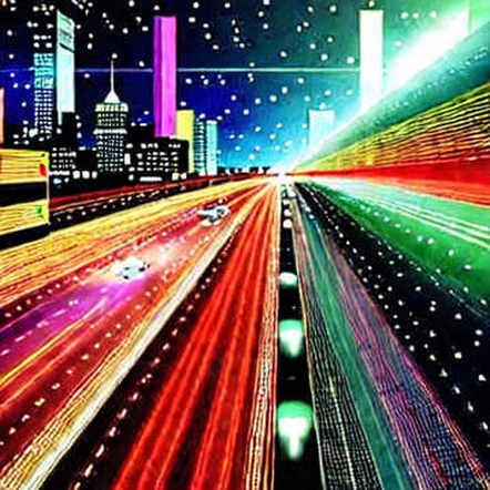 28.000 BTC đổ về sàn: Kết thúc 'cơn khát nguồn cung' hay chỉ là ảo ảnh dữ liệu? 28.000 BTC đổ về sàn: Kết thúc 'cơn khát nguồn cung' hay chỉ là ảo ảnh dữ liệu?