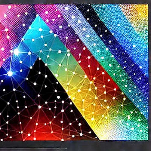 Phân Tích Thị Trường Blockchain: Bật Lại Từ Đáy - Tín Hiệu Hay Bẫy? Phân Tích Thị Trường Blockchain: Bật Lại Từ Đáy - Tín Hiệu Hay Bẫy?