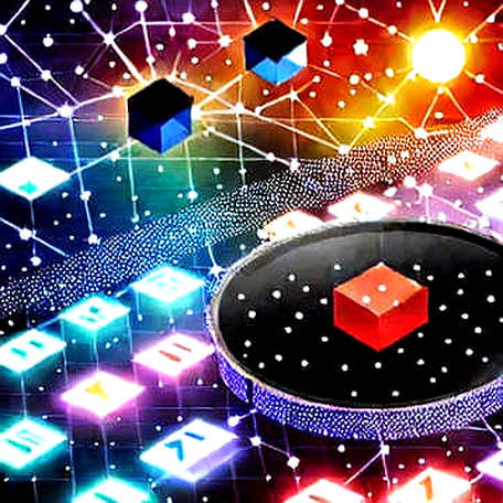 Dầu giảm dưới 80 USD: Tín hiệu gì cho thị trường crypto? Dầu giảm dưới 80 USD: Tín hiệu gì cho thị trường crypto?