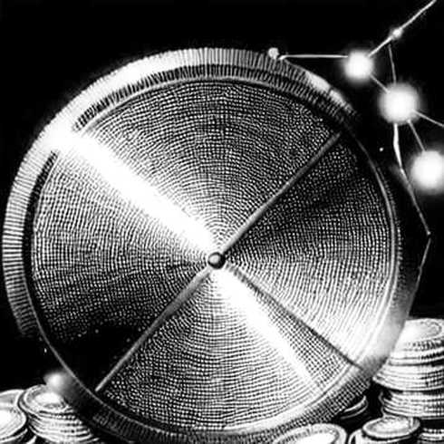 S&P Dow Jones và Pantera Capital ra mắt chỉ số crypto lọc theo doanh thu on-chain: bước ngoặt hay cái bẫy dữ liệu?