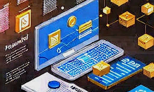 S&P Dow Jones và Pantera Capital ra mắt chỉ số crypto lọc theo doanh thu on-chain: bước ngoặt hay cái bẫy dữ liệu?