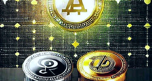 Đồng Nhân Dân Tệ Bị Định Giá Thấp: Âm Mưu Thương Mại Hay Cơ Hội Cho Crypto?