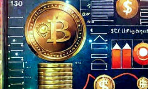 Đồng Nhân Dân Tệ Bị Định Giá Thấp: Âm Mưu Thương Mại Hay Cơ Hội Cho Crypto?