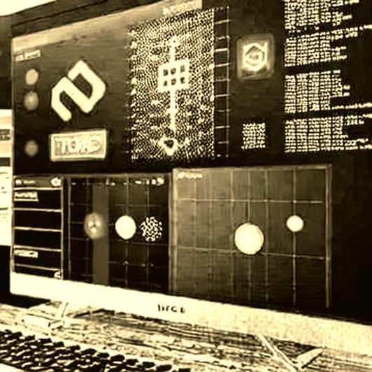 Áp lực kinh tế Mỹ lên Iran: Tín hiệu đỏ cho thị trường crypto hay cơ hội cho Bitcoin? Áp lực kinh tế Mỹ lên Iran: Tín hiệu đỏ cho thị trường crypto hay cơ hội cho Bitcoin?