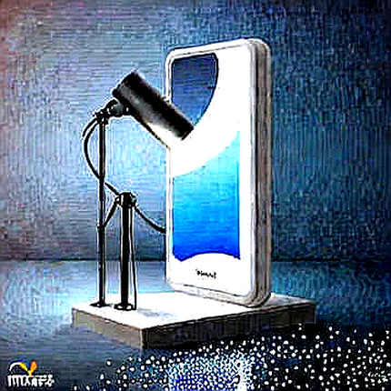 BitGo: Doanh thu 4,3 tỷ USD hay chỉ là ảo ảnh? – Mổ xẻ báo cáo Mizuho và Clarity Act BitGo: Doanh thu 4,3 tỷ USD hay chỉ là ảo ảnh? – Mổ xẻ báo cáo Mizuho và Clarity Act