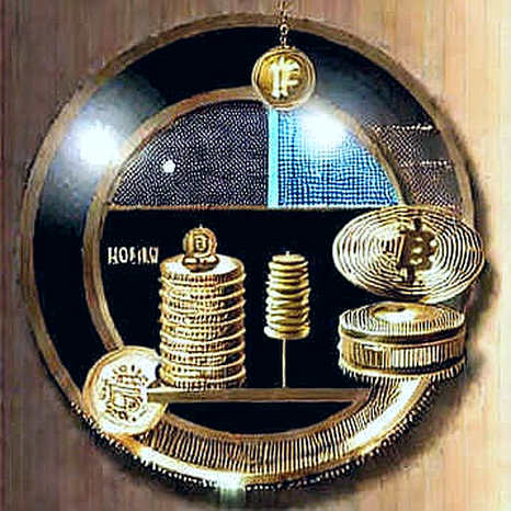 Vitalik khen ngợi MiniMax H3: Tín hiệu AI hay cái bẫy FOMO cho crypto?