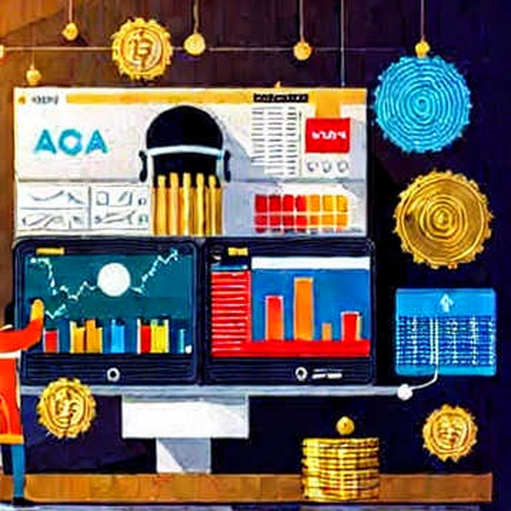 Lượng tử hóa địa chính trị: Cú đánh vào eo biển Hormuz và tín hiệu on-chain ẩn sau biến động Bitcoin