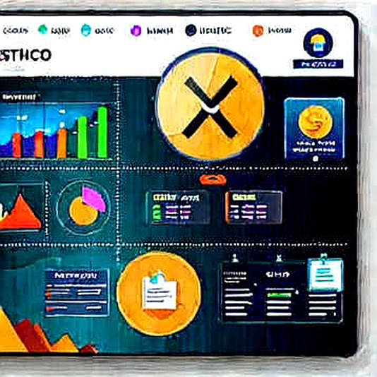 Tín Hiệu Từ Berkshire: Liệu Mua Vào Genesis XYZ Là Đầu Tư Hay Cá Cược? Tín Hiệu Từ Berkshire: Liệu Mua Vào Genesis XYZ Là Đầu Tư Hay Cá Cược?