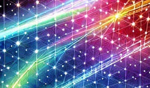 Tín Hiệu Từ Berkshire: Liệu Mua Vào Genesis XYZ Là Đầu Tư Hay Cá Cược? Tín Hiệu Từ Berkshire: Liệu Mua Vào Genesis XYZ Là Đầu Tư Hay Cá Cược?