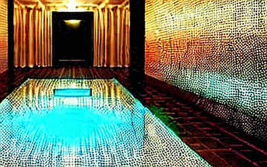 Dark Pool Thống Trị, Cá Voi Ẩn Mình: Tín Hiệu Trên Chuỗi Còn Đáng Tin Bao Nhiêu?