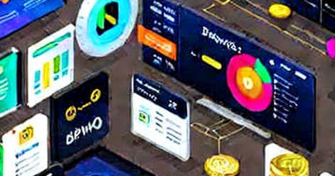 Khi địa chính trị trở thành 'thông tin độc hại' cho thị trường crypto: Bài học từ vụ Iran-Qatar Khi địa chính trị trở thành 'thông tin độc hại' cho thị trường crypto: Bài học từ vụ Iran-Qatar