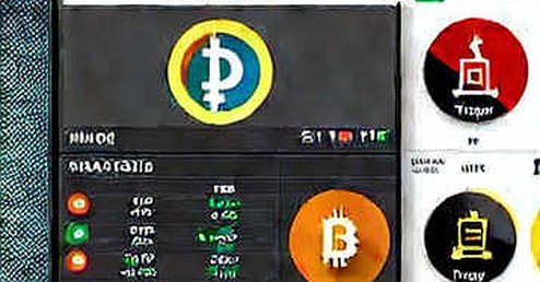 Khi công ty bán Bitcoin: Tín hiệu từ Hyperscale Data và bài học cho nhà đầu tư Khi công ty bán Bitcoin: Tín hiệu từ Hyperscale Data và bài học cho nhà đầu tư