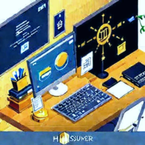 Khi công ty bán Bitcoin: Tín hiệu từ Hyperscale Data và bài học cho nhà đầu tư Khi công ty bán Bitcoin: Tín hiệu từ Hyperscale Data và bài học cho nhà đầu tư
