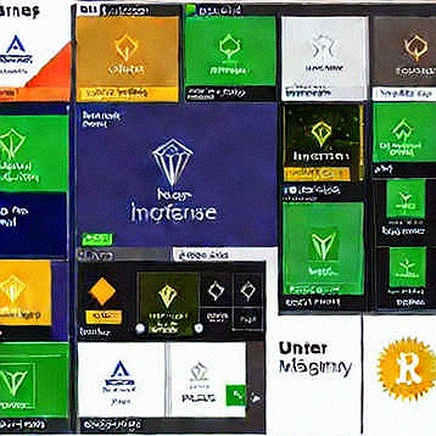 Quỹ "Situational Awareness" mất 67% vì dồn toàn bộ vào AI: Bài học thanh khoản mà crypto biết quá rõ Quỹ "Situational Awareness" mất 67% vì dồn toàn bộ vào AI: Bài học thanh khoản mà crypto biết quá rõ
