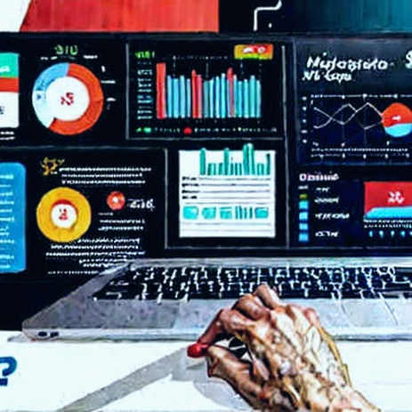 Tại sao tôi ủng hộ những người xông vào OpenAI - và bạn cũng nên thế