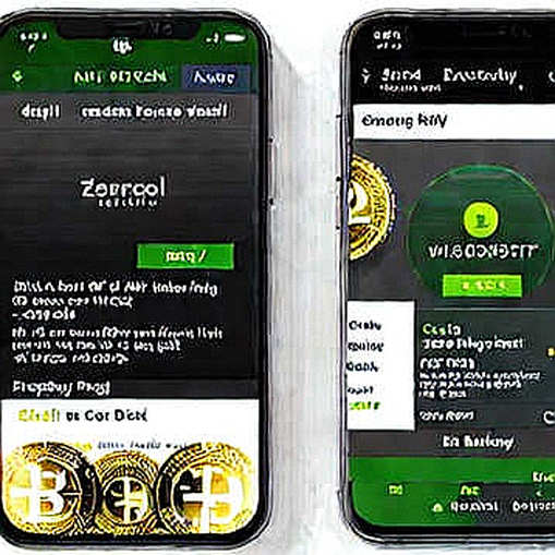 IMF cảnh báo: 'Cơn sốt' stablecoin tại Brazil – Bong bóng hay quả bom hẹn giờ? IMF cảnh báo: 'Cơn sốt' stablecoin tại Brazil – Bong bóng hay quả bom hẹn giờ?