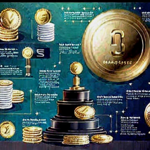 Cơn sốt lưu trữ: Từ SanDisk đến Blockchain – Tại sao AI và dữ liệu phi tập trung là tương lai Cơn sốt lưu trữ: Từ SanDisk đến Blockchain – Tại sao AI và dữ liệu phi tập trung là tương lai