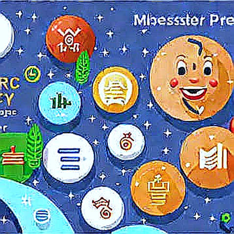 Mbappé Coin: Khi World Cup 2026 trở thành sân chơi cho meme coin không phép Mbappé Coin: Khi World Cup 2026 trở thành sân chơi cho meme coin không phép