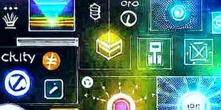 Crypto Briefing đưa tin bóng chày: Cảnh báo nội dung rác hay chiến lược mở rộng? Crypto Briefing đưa tin bóng chày: Cảnh báo nội dung rác hay chiến lược mở rộng?