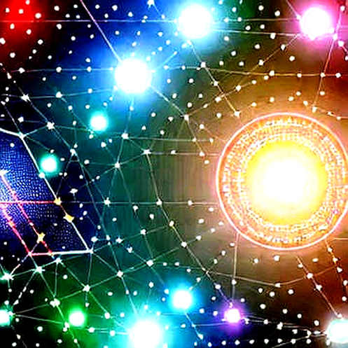 Khi RWA Vượt Mặt Crypto: Bước Ngoặt Của Hyperliquid Và Hàm Ý Cho Toàn Bộ Ngành Khi RWA Vượt Mặt Crypto: Bước Ngoặt Của Hyperliquid Và Hàm Ý Cho Toàn Bộ Ngành